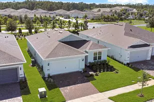 6354 Shimmering Shrs Ln, Saint Cloud, FL 34771 - Photo 35