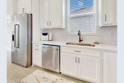 6354 Shimmering Shores Lane, Saint Cloud, FL 34771 - Photo 7