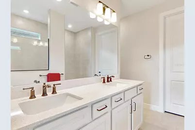 6354 Shimmering Shores Lane, Saint Cloud, FL 34771 - Photo 27