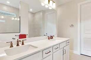 6354 Shimmering Shrs Ln, Saint Cloud, FL 34771 - Photo 27