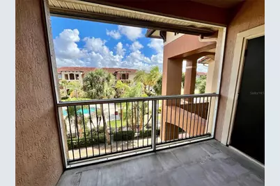 5578 Metrowest Blvd #311, Orlando, FL 32811 - Photo 17