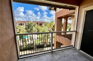 5578 Metrowest Blvd, Orlando, FL 32811 - Photo 17