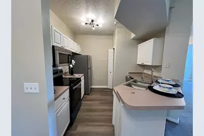 5578 Metrowest Blvd #311, Orlando, FL 32811 - Photo 7