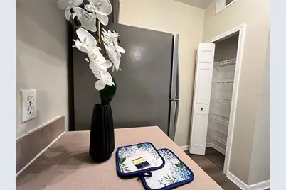 5578 Metrowest Blvd #311, Orlando, FL 32811 - Photo 11