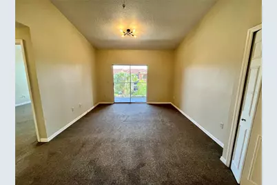 5578 Metrowest Blvd #311, Orlando, FL 32811 - Photo 13