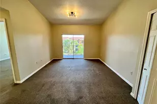 5578 Metrowest Blvd, Orlando, FL 32811 - Photo 13