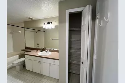 5578 Metrowest Blvd #311, Orlando, FL 32811 - Photo 21