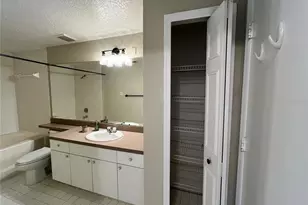 5578 Metrowest Blvd, Orlando, FL 32811 - Photo 21