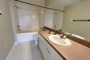 5578 Metrowest Blvd, Orlando, FL 32811 - Photo 23