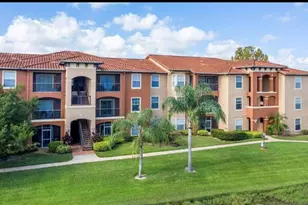 5578 Metrowest Blvd, Orlando, FL 32811 - Photo 1