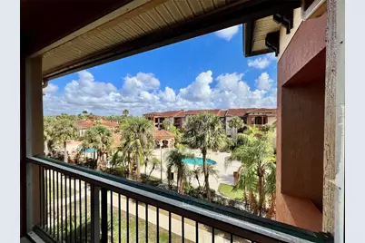 5578 Metrowest Blvd #311, Orlando, FL 32811 - Photo 15