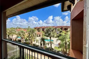 5578 Metrowest Blvd, Orlando, FL 32811 - Photo 15