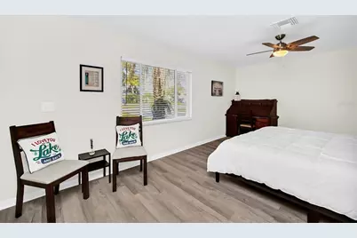 5 SE Ocale Way, Summerfield, FL 34491 - Photo 9