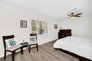 5 SE Ocale Way, Summerfield, FL 34491 - Photo 9