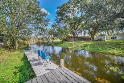 5 SE Ocale Way, Summerfield, FL 34491 - Photo 17