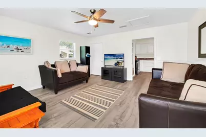 5 SE Ocale Way, Summerfield, FL 34491 - Photo 3