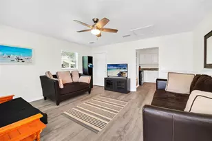 5 SE Ocale Way, Summerfield, FL 34491 - Photo 3