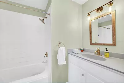 5 SE Ocale Way, Summerfield, FL 34491 - Photo 11