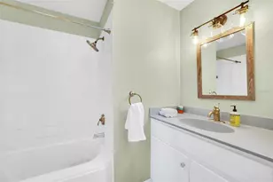 5 SE Ocale Way, Summerfield, FL 34491 - Photo 11