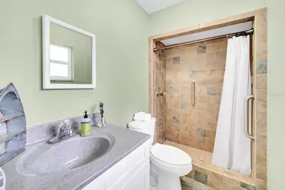 5 SE Ocale Way, Summerfield, FL 34491 - Photo 13