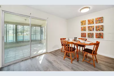 5 SE Ocale Way, Summerfield, FL 34491 - Photo 7