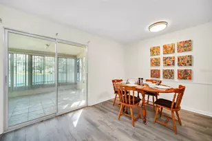 5 SE Ocale Way, Summerfield, FL 34491 - Photo 7