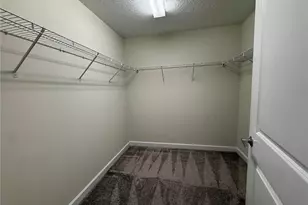 16117 Water Spring Blvd, Winter Garden, FL 34787 - Photo 13