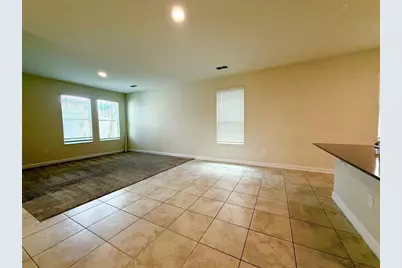 16117 Water Spring Boulevard, Winter Garden, FL 34787 - Photo 5