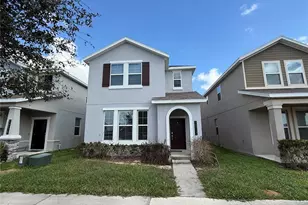 16117 Water Spring Blvd, Winter Garden, FL 34787 - Photo 1