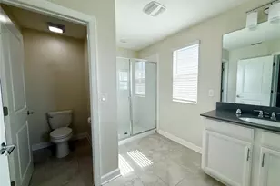 16117 Water Spring Blvd, Winter Garden, FL 34787 - Photo 11