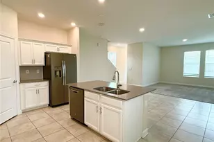 16117 Water Spring Blvd, Winter Garden, FL 34787 - Photo 7