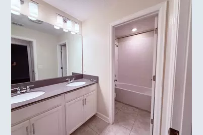 16117 Water Spring Boulevard, Winter Garden, FL 34787 - Photo 17