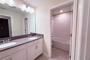 16117 Water Spring Blvd, Winter Garden, FL 34787 - Photo 17