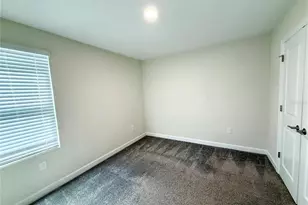 16117 Water Spring Blvd, Winter Garden, FL 34787 - Photo 15