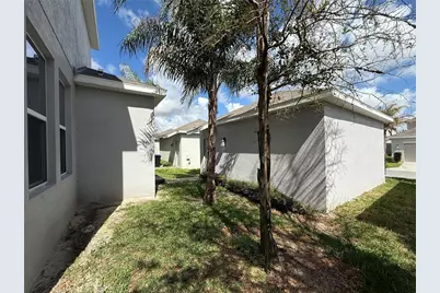 16117 Water Spring Boulevard, Winter Garden, FL 34787 - Photo 19
