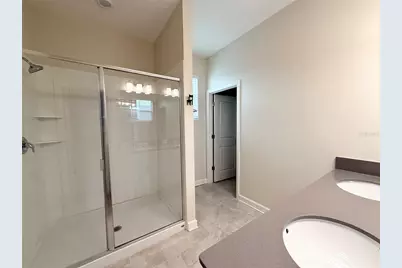 16117 Water Spring Boulevard, Winter Garden, FL 34787 - Photo 9