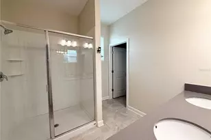 16117 Water Spring Blvd, Winter Garden, FL 34787 - Photo 9