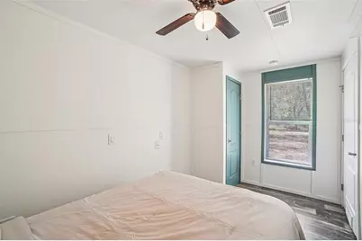 808 SE 124th Avenue, Webster, FL 33597 - Photo 13