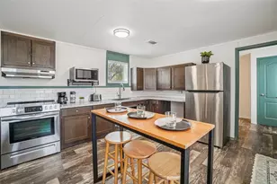 808 SE 124th Ave, Webster, FL 33597 - Photo 7