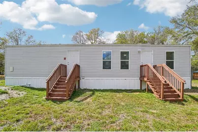 808 SE 124th Avenue, Webster, FL 33597 - Photo 17