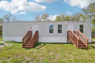 808 SE 124th Ave, Webster, FL 33597 - Photo 17