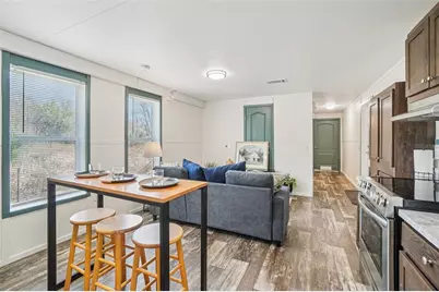 808 SE 124th Avenue, Webster, FL 33597 - Photo 5