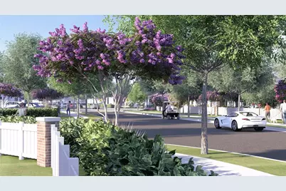 556 Walker Street, Oakland, FL 34787 - Photo 5