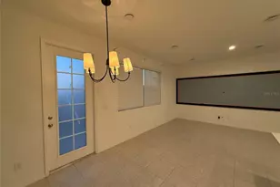 831 Longboat Dr, Davenport, FL 33896 - Photo 9
