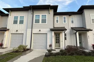 831 Longboat Dr, Davenport, FL 33896 - Photo 1
