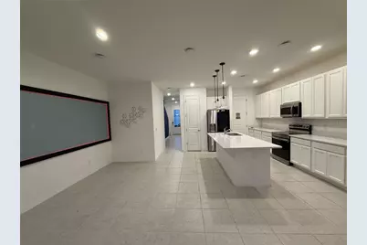 831 Longboat Drive, Davenport, FL 33896 - Photo 11