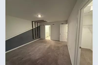 831 Longboat Drive, Davenport, FL 33896 - Photo 15