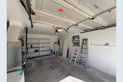 2502 Tropical Shores Drive SE, Saint Petersburg, FL 33705 - Photo 41