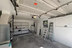 2502 Tropical Shores Dr SE, Saint Petersburg, FL 33705 - Photo 41