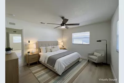 2502 Tropical Shores Drive SE, Saint Petersburg, FL 33705 - Photo 25